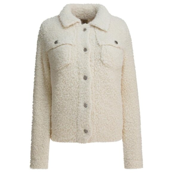 Rakkì Jackets & Coats tag size 44 Women